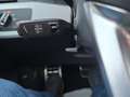 Audi A4 Avant 50 3.0 TDI quattro Alu LED AHK Navi Kamera A Schwarz - thumbnail 18