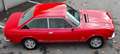 Fiat Steyr-Fiat 124 Coupè 1800 Rot - thumbnail 12
