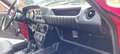 Fiat Steyr-Fiat 124 Coupè 1800 Rot - thumbnail 22