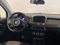 Fiat 500X 1.6Mjt S&S Urban 4x2 88kW Rojo - thumbnail 2