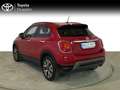 Fiat 500X 1.6Mjt S&S Urban 4x2 88kW Rojo - thumbnail 10