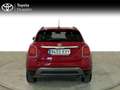 Fiat 500X 1.6Mjt S&S Urban 4x2 88kW Rojo - thumbnail 6