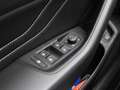 Volkswagen Arteon 1.4 TSI eHybrid R-Line Business+ | Verwambare stoe Zwart - thumbnail 30