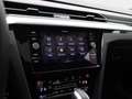 Volkswagen Arteon 1.4 TSI eHybrid R-Line Business+ | Verwambare stoe Zwart - thumbnail 33