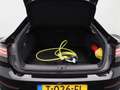 Volkswagen Arteon 1.4 TSI eHybrid R-Line Business+ | Verwambare stoe Zwart - thumbnail 14