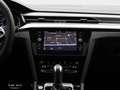 Volkswagen Arteon 1.4 TSI eHybrid R-Line Business+ | Verwambare stoe Zwart - thumbnail 9