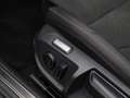 Volkswagen Arteon 1.4 TSI eHybrid R-Line Business+ | Verwambare stoe Zwart - thumbnail 37