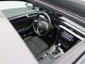 Volkswagen Arteon 1.4 TSI eHybrid R-Line Business+ | Verwambare stoe Zwart - thumbnail 44