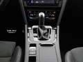 Volkswagen Arteon 1.4 TSI eHybrid R-Line Business+ | Verwambare stoe Zwart - thumbnail 10