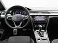 Volkswagen Arteon 1.4 TSI eHybrid R-Line Business+ | Verwambare stoe Zwart - thumbnail 7
