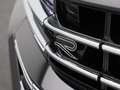 Volkswagen Arteon 1.4 TSI eHybrid R-Line Business+ | Verwambare stoe Zwart - thumbnail 46