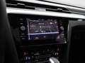 Volkswagen Arteon 1.4 TSI eHybrid R-Line Business+ | Verwambare stoe Zwart - thumbnail 20