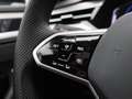 Volkswagen Arteon 1.4 TSI eHybrid R-Line Business+ | Verwambare stoe Zwart - thumbnail 26