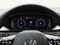 Volkswagen Arteon 1.4 TSI eHybrid R-Line Business+ | Verwambare stoe Zwart - thumbnail 8