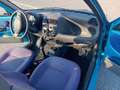 Fiat 600 - thumbnail 8