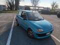 Fiat 600 - thumbnail 3