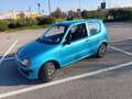Fiat 600 - thumbnail 4