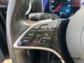 Mercedes-Benz E 300 de T EXCLUSIVE +1.HAND+LEDER+BURM.+MULTIB. Negro - thumbnail 14