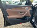 Mercedes-Benz E 300 de T EXCLUSIVE +1.HAND+LEDER+BURM.+MULTIB. Black - thumbnail 21