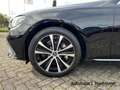 Mercedes-Benz E 300 de T EXCLUSIVE +1.HAND+LEDER+BURM.+MULTIB. Negro - thumbnail 6