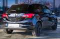 Opel Corsa E Color Edition *SHZ/Klima/PDC* Noir - thumbnail 5