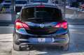 Opel Corsa E Color Edition *SHZ/Klima/PDC* Noir - thumbnail 4