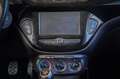 Opel Corsa E Color Edition *SHZ/Klima/PDC* Noir - thumbnail 12