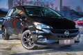 Opel Corsa E Color Edition *SHZ/Klima/PDC* Noir - thumbnail 7