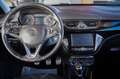 Opel Corsa E Color Edition *SHZ/Klima/PDC* Noir - thumbnail 10