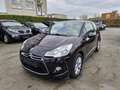 Citroen DS3 Lila - thumbnail 3