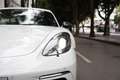 Porsche 718 Spyder Cayman T Blanco - thumbnail 10