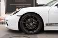 Porsche 718 Spyder Cayman T Blanco - thumbnail 15