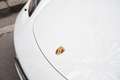 Porsche 718 Spyder Cayman T Blanco - thumbnail 9