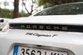 Porsche 718 Spyder Cayman T Blanco - thumbnail 17