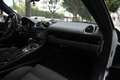 Porsche 718 Spyder Cayman T Blanco - thumbnail 34
