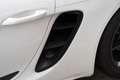 Porsche 718 Spyder Cayman T Blanco - thumbnail 13