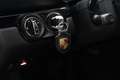 Porsche 718 Spyder Cayman T Blanco - thumbnail 24