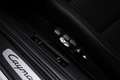 Porsche 718 Spyder Cayman T Blanco - thumbnail 23