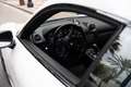 Porsche 718 Spyder Cayman T Blanco - thumbnail 19