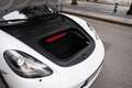 Porsche 718 Spyder Cayman T Blanco - thumbnail 40