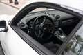 Porsche 718 Spyder Cayman T Blanco - thumbnail 20