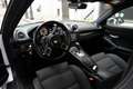 Porsche 718 Spyder Cayman T Blanco - thumbnail 31