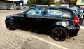 BAW Sonstige BMW 1 er Reihe Schwarz - thumbnail 1
