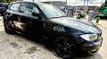 BAW BMW 1 er Reihe Schwarz - thumbnail 7