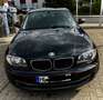 BAW Sonstige BMW 1 er Reihe Schwarz - thumbnail 4