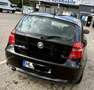 BAW Sonstige BMW 1 er Reihe Schwarz - thumbnail 3