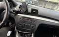BAW Sonstige BMW 1 er Reihe Schwarz - thumbnail 6