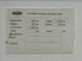 Ford Transit Connect Kasten-Lang Einparkhilfe+5-Sitze+2-Schriebetüren+1.Besitz Weiß - thumbnail 14