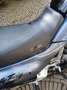 Honda XL 600 XL600V Transalp Grijs - thumbnail 8