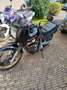 Honda XL 600 XL600V Transalp Grijs - thumbnail 3